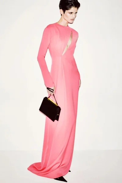 Look 27